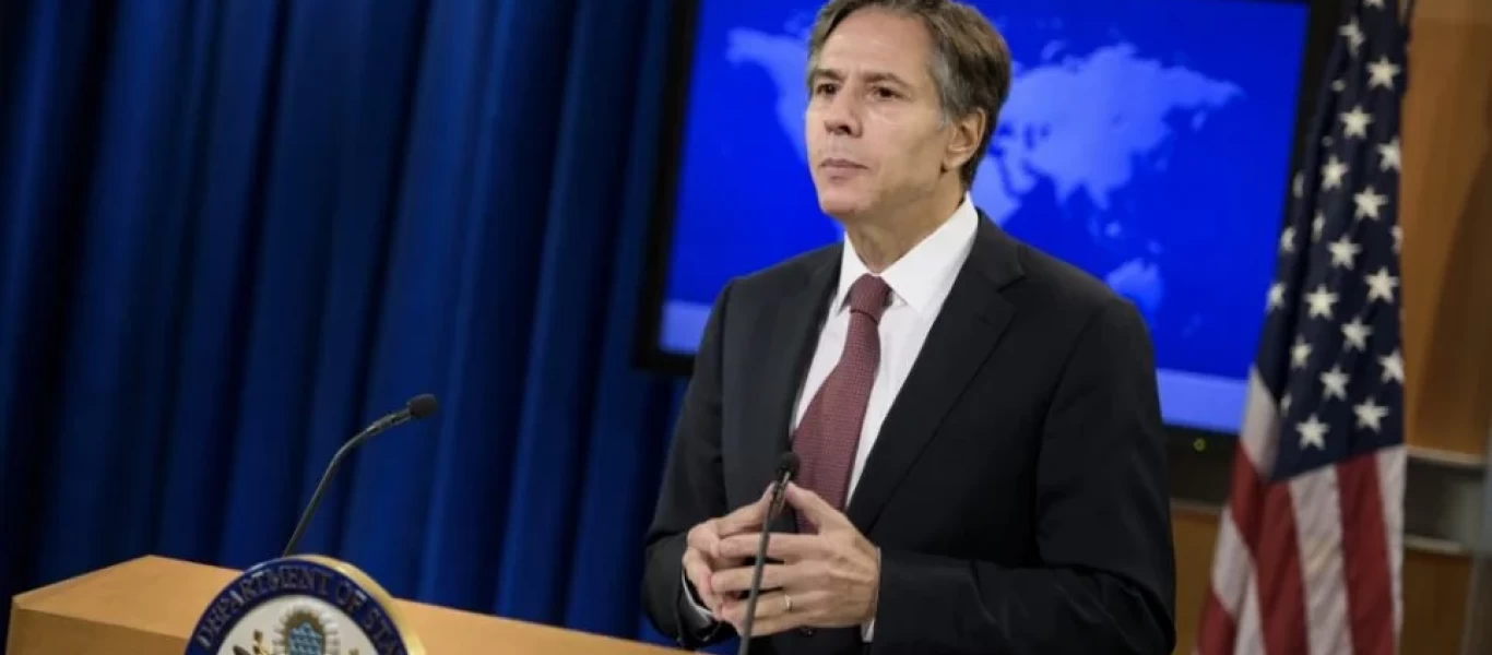 Διάσκεψη για την Λιβύη στον ΟΗΕ - Παρατηρητής η Ελλάδα